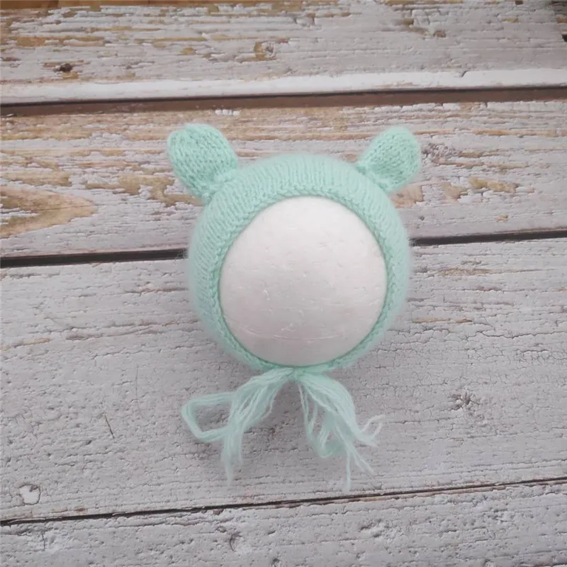 mmexport1559379799777