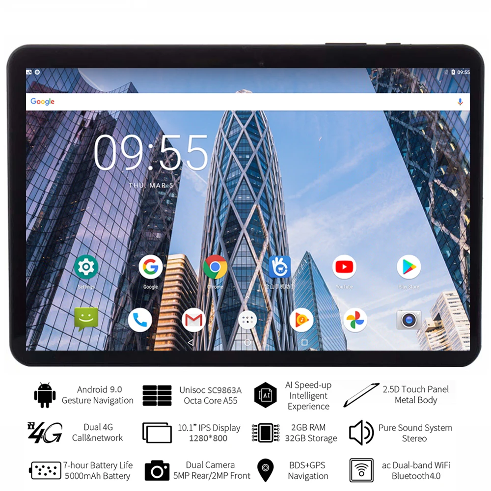 人気商品販売中 Android 10.1タブレット,octa core,4g,電話機能,wi-fi,bluetooth,2.5d強化ガラス,ips, 9.0x1280,google play,新しいコレクションを搭載した800インチタブレット ホット製品 -prmode.mystagingwebsite.com 人気商品販売中 Android 10.1タブレット,octa core,4g,電話機能,wi-fi,bluetooth,2.5d強化ガラス,ips, 9.0x1280,google play,新しいコレクションを搭載した800インチタブレット ホット製品 -prmode.mystagingwebsite.com