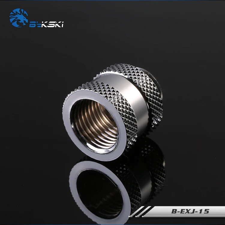 TB2QUnegdnJ8KJjSszdXXaxuFXa_!!68100854