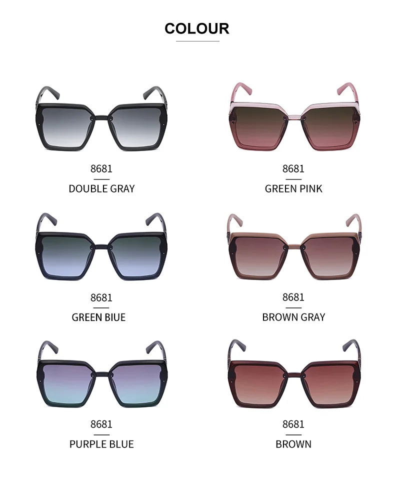 模板 (10).jpg_.webp