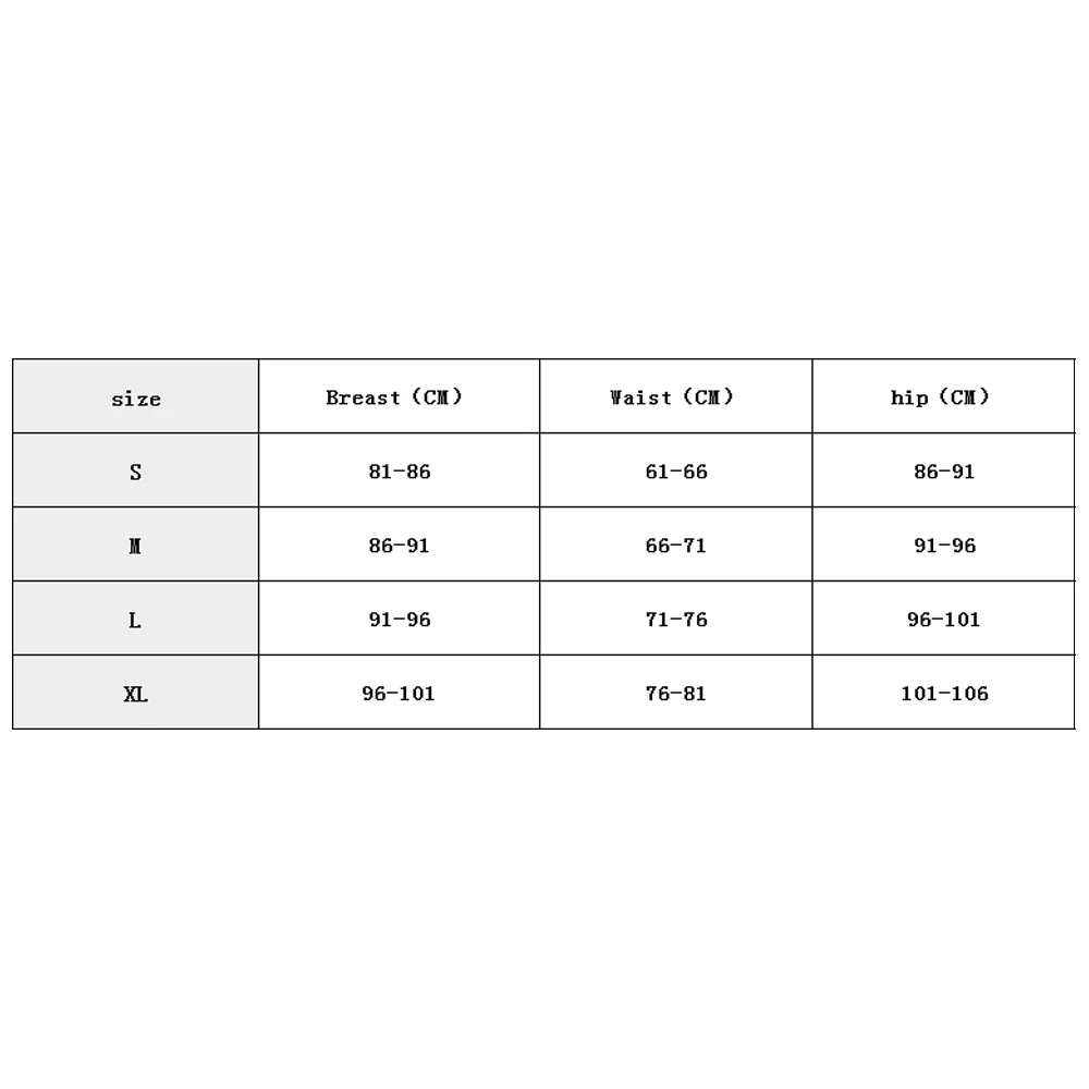 Цельный бикини купальник Модный купальный Купальник с нагрудной накладкой