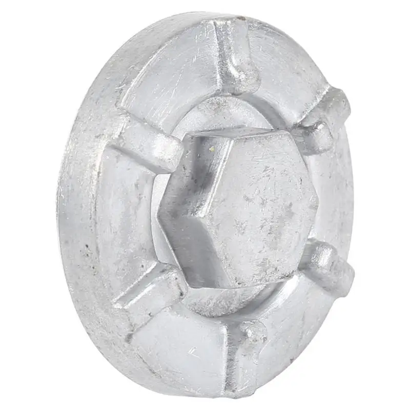 Уплотнительное кольцо для слива масла мотоцикла для Yamaha 4HC-15351-00-00 93210-35512-00