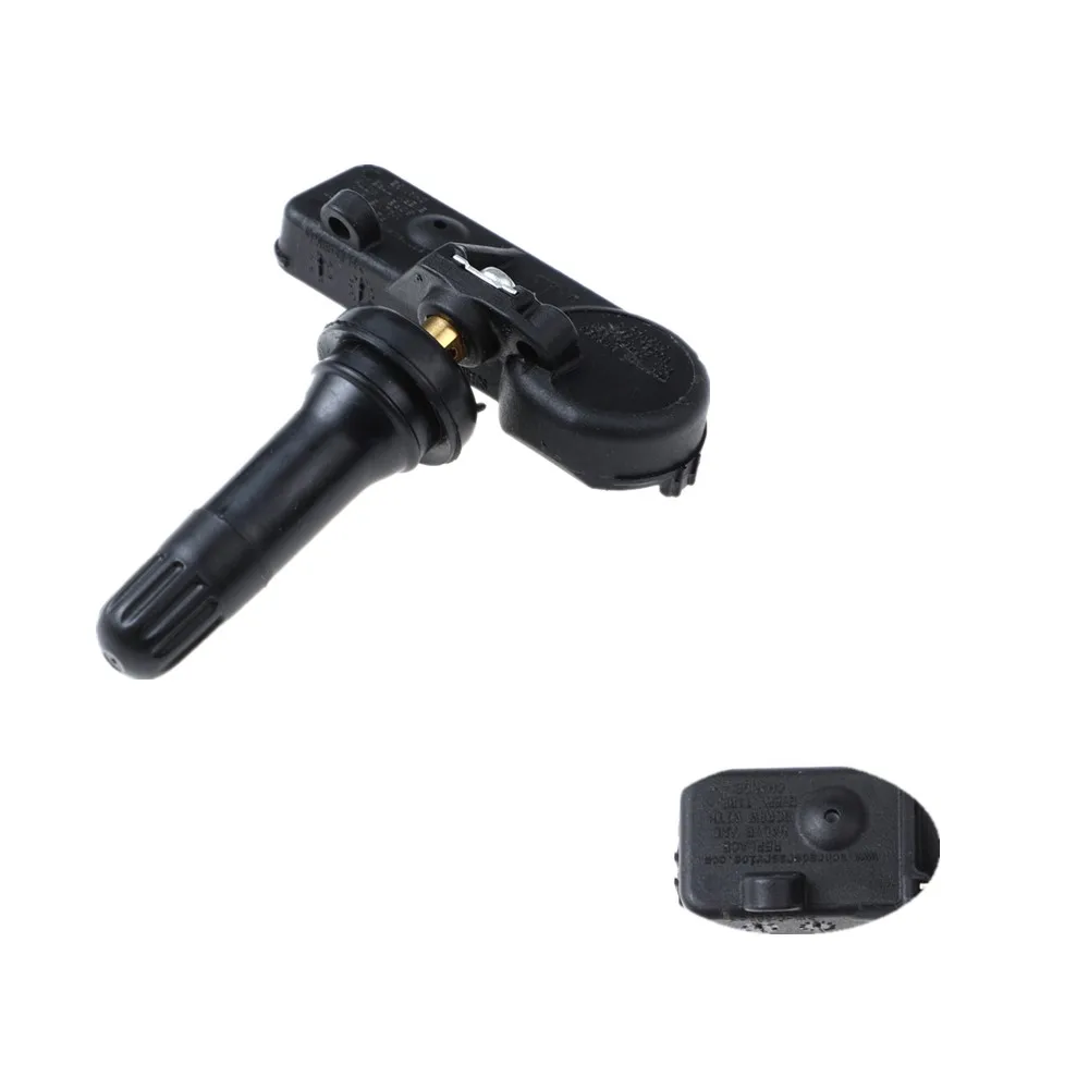 28103-SG000 28103SG000 TPMS датчики давления в шинах для Subaru 28103-SG010 28103SG010