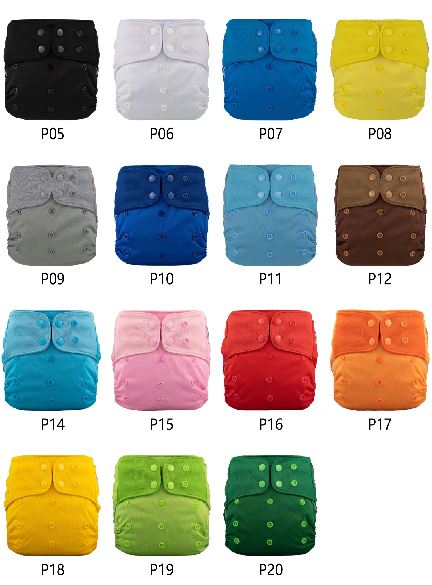 H4bfd934e066440cda30e84715a36ab9eF