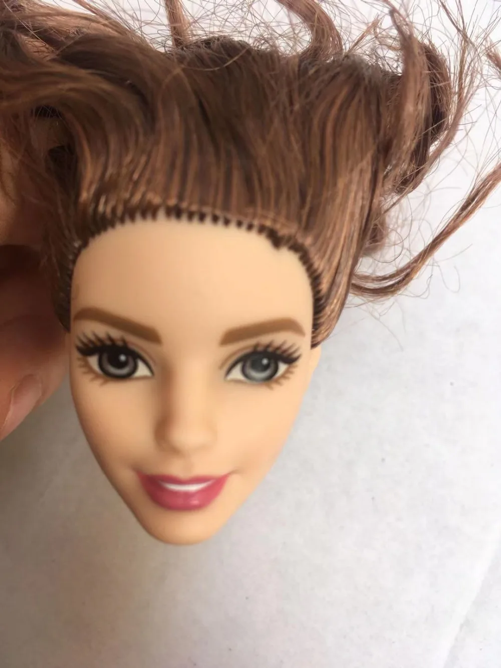 dimple-face-doll-heads (22)