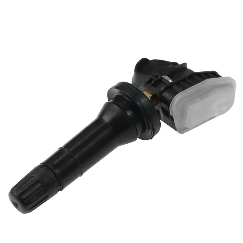 Hyundai Kia TPMS Tire Pressure Sensor Direct Fit Replacement