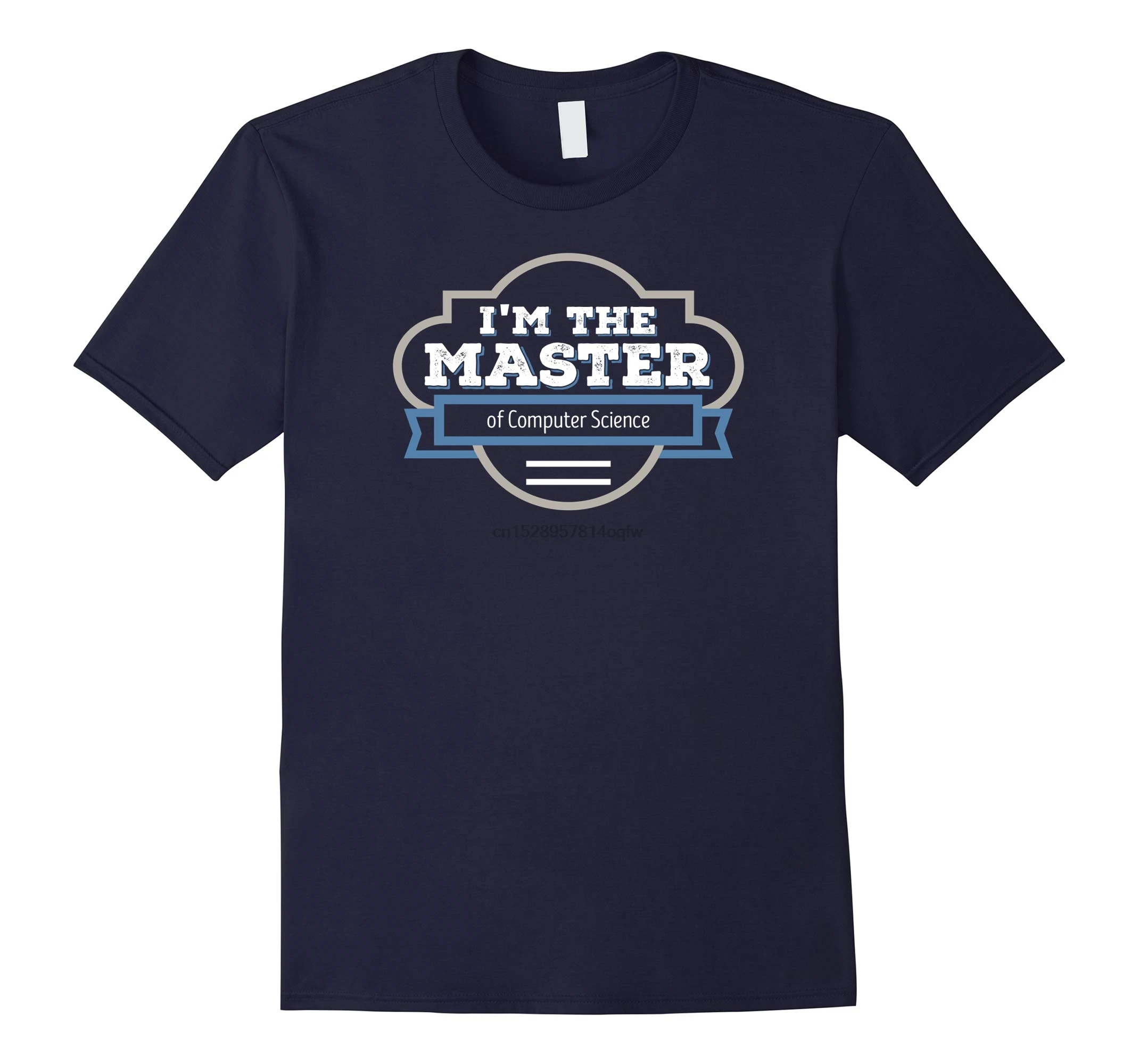 Komputer Master Wisuda Kemeja RT 