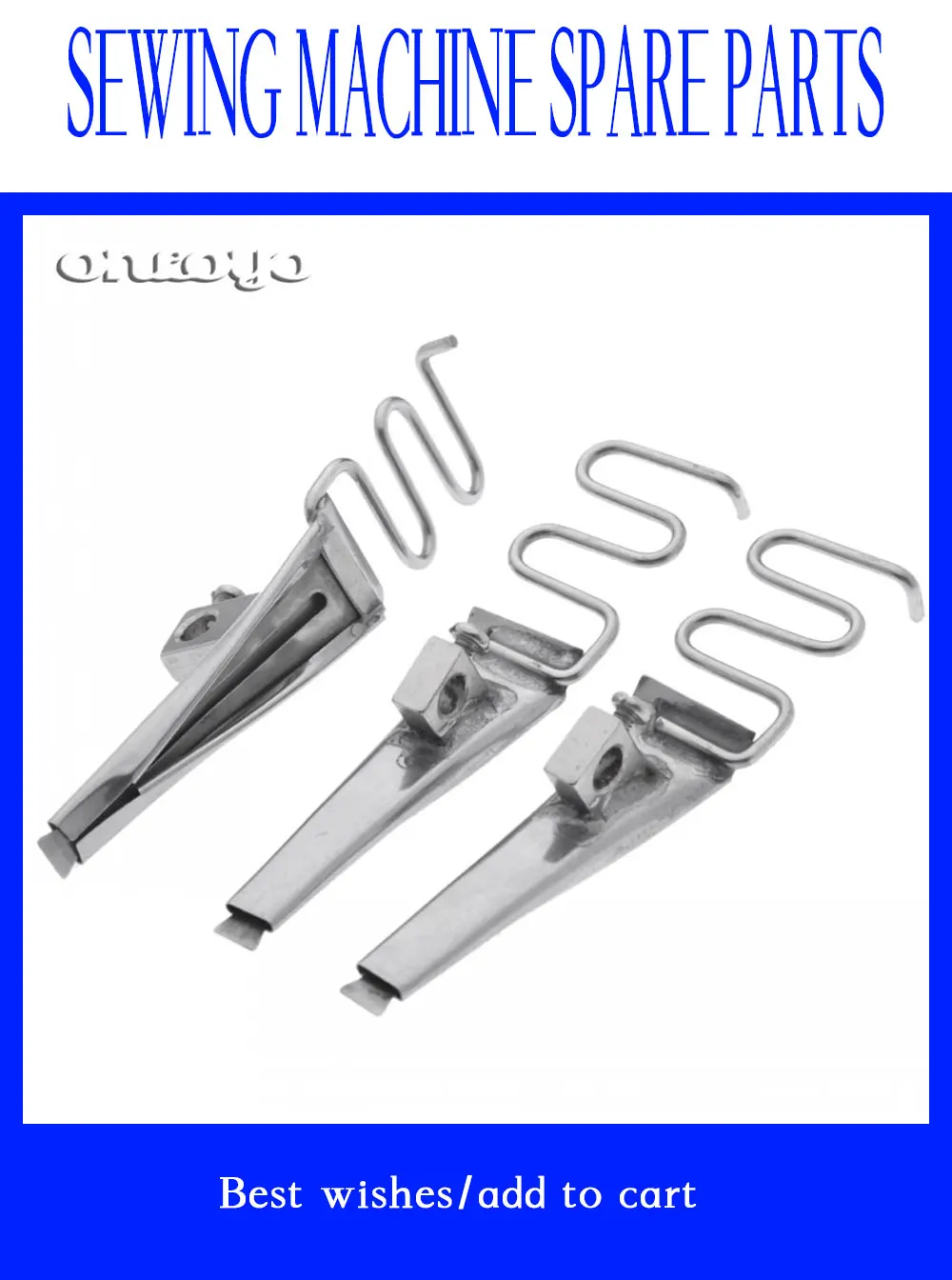 FCLT-JL456-3.8-ONLOYO1000-ENG字体_02