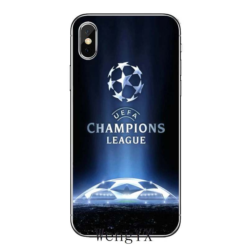 Ретро Футбол игровой мяч для huawei Honor 10 9 Lite 8C 8X 7C 7X 7A V10 V8 Y9 Y7 Y6 премьер-профессионал чехол - Цвет: Game-Ball-A-05