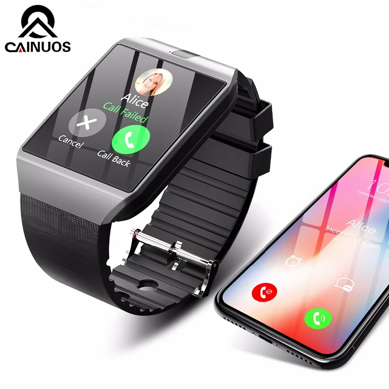 samsung smart clock