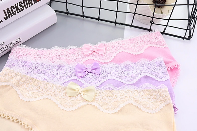 搜狗截图19年12月23日1221_30