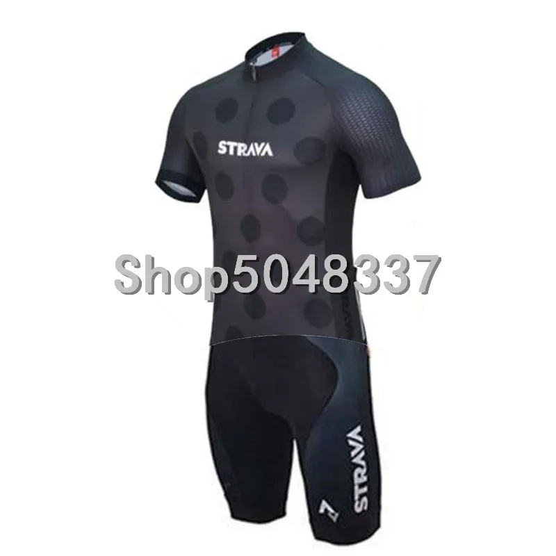Для Мужчин's Рубашка с короткими рукавами STRAVA куртка для велосипеда, байка скафандр Biciletas велосипед Speedsuit гоночный велосипед скафандр короткий рукав комбинезон