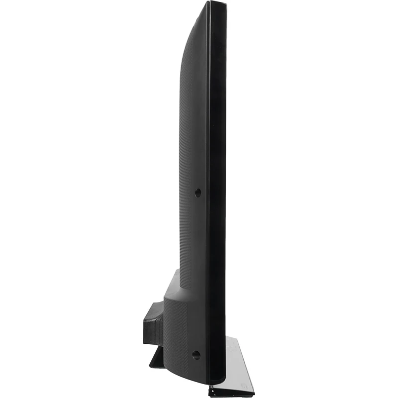SAMSUNG T32E310EX LED телевизор