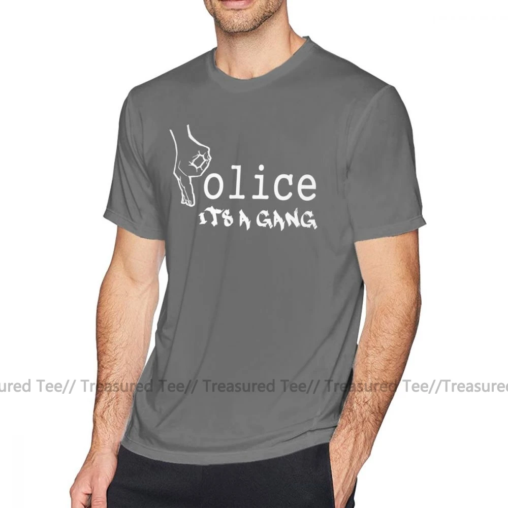T Shirt 6xl Men Tee Shirt Print Casual 
