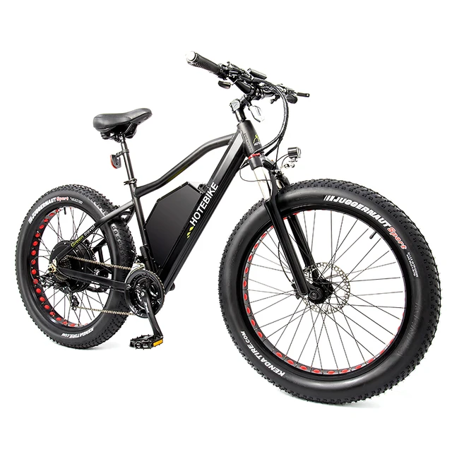 commuter 4.0