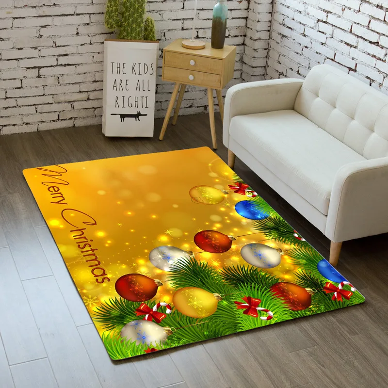 11836285502_810287948