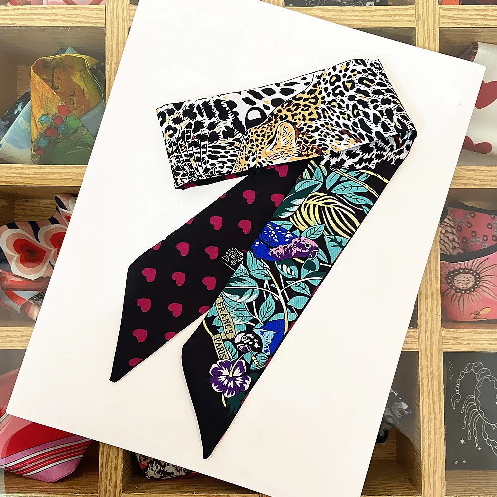 13513869446_449542844