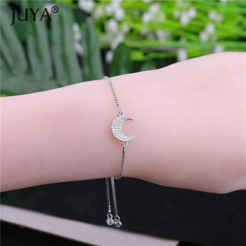 copper zircon bracelet femme latest design 10 styles fashion charms evil eye bracelets for men women armband pulsera