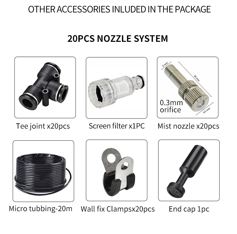 方盒子20喷头_08