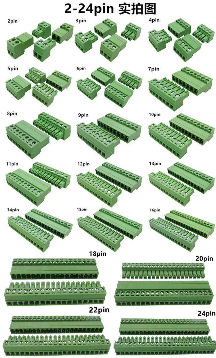 O1CN01vuve1V1MctDYlWGtX_!!53601456