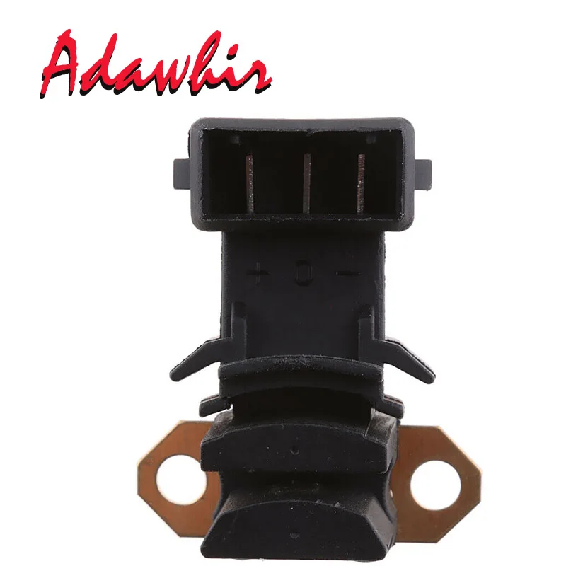 Импульс зажигания датчик для VW AUDI 1237031296 030 905 065B 1230329062 0269 053 592 пикап