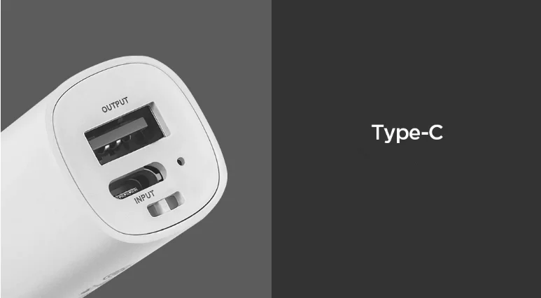 QQ截图20200221123233_副本