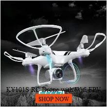 SG8002.4Ghz мини карманный складной RC Квадрокоптер высота удерживает один ключ возврат Безголовый режим 3D флип