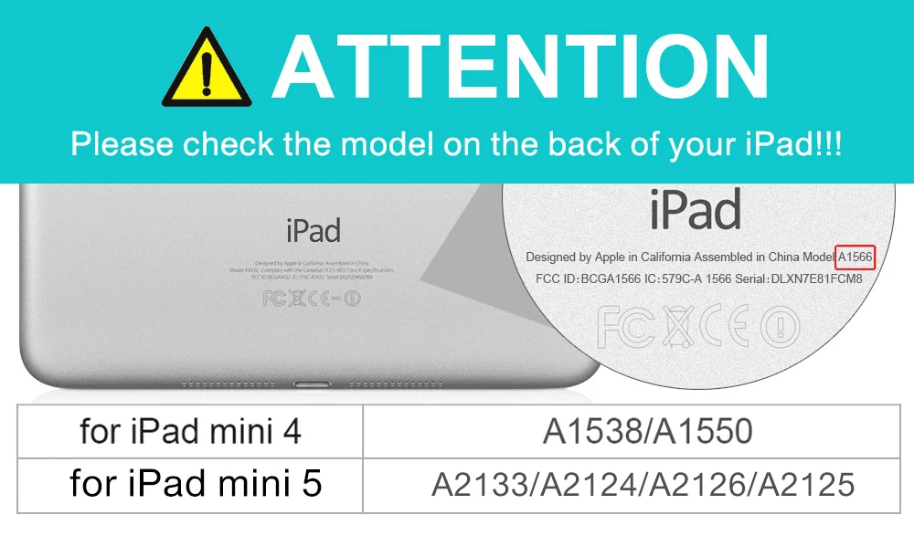 Из искусственной кожи чехол для 2019 выпущен Apple iPad mini 5 7,9 Tablet фундамент Чехол для iPad mini 4 + подарки