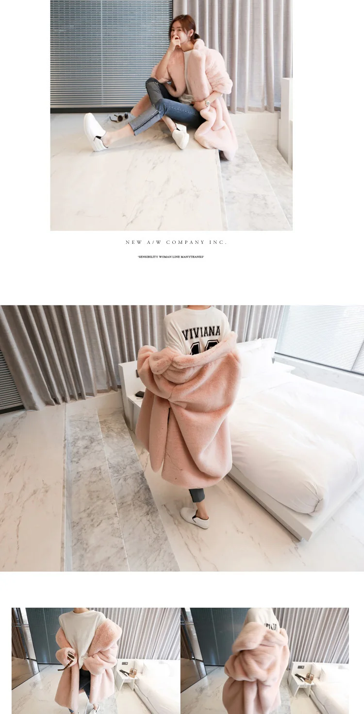 36020180628110843265________________________________________________