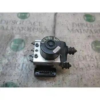 

ABS SEAT LEON (1P1) Reference 1K0907379P ATE 10020701084 [15506615]