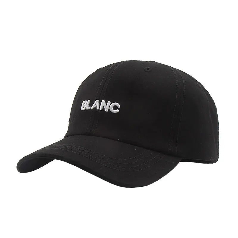 

Men Women's Baseball Caps Outdoor Leisure Snapback Adjustable Hats for Women Embroidery Fashion Quick Dry Sports Caps