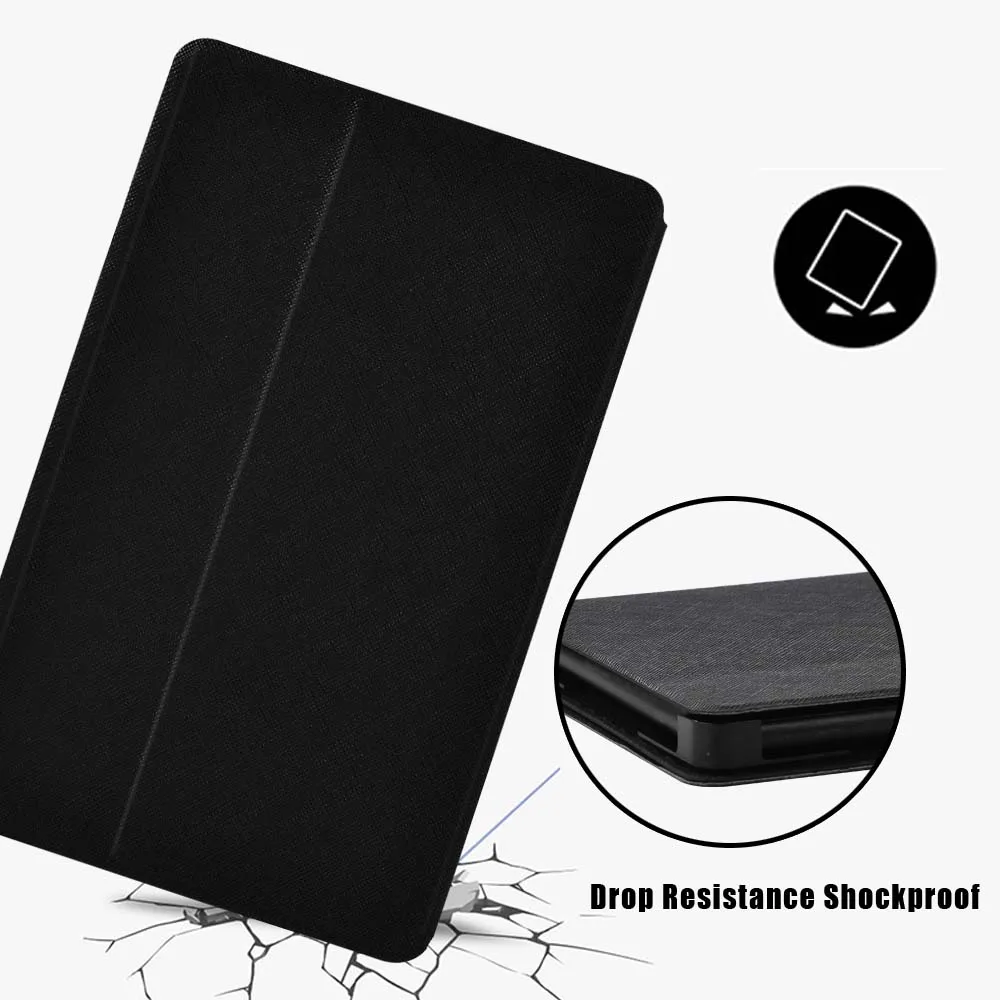 Étui Cush Cases Acer Iconia One 7 B1-730HD – Rouge UniGrip (neuf)