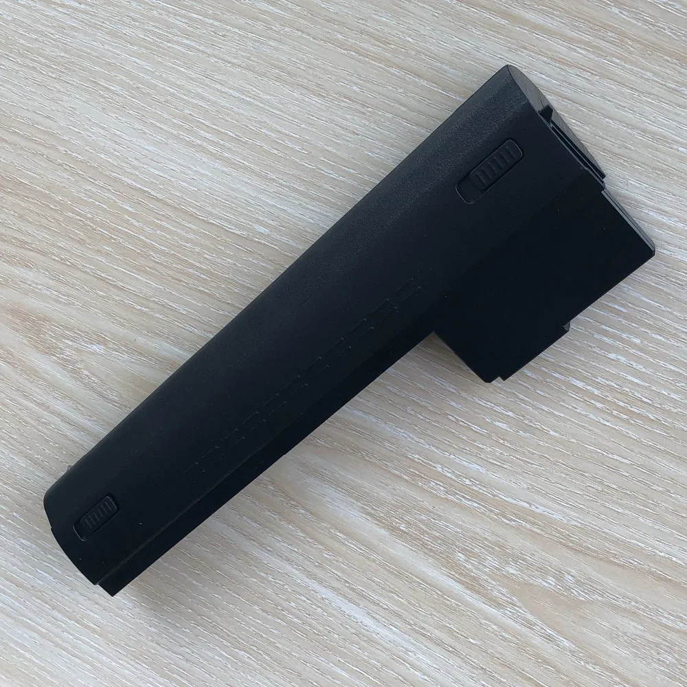 HSW батарея для hp мини 110-3600 110-3700 мини 210-2000 210-2100 210-2200 CQ10-600 CQ10-700