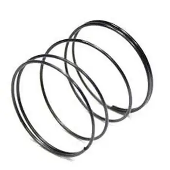 

Set of springs handle Crane (6 pcs) gas/electric. Plate Gefest, Darin, Lada, etc