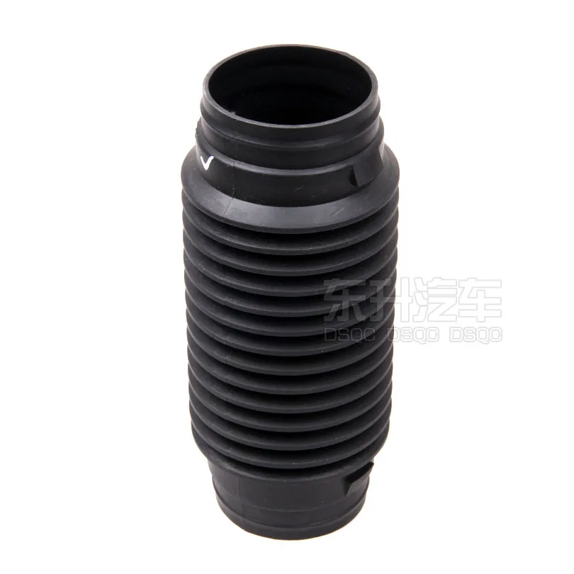 

1.6 the new air filter inlet pipe connecting hose is suitable for Peugeot 307 206 207 408 Citroen C2 sega Picasso 1436K5 1436G6
