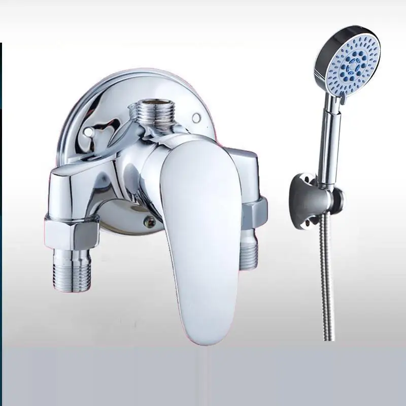 Painel ванная комната Regendouche Conjunto Colonne De Douche Doccia Regadera Electric Banheiro Ducha Chuveiro Eletrico душевой набор