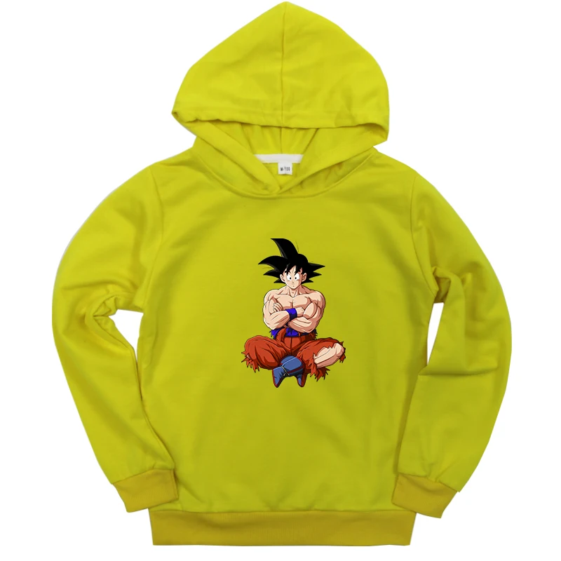 Hoodies 4 Свитер для маленьких мальчиков и девочек; толстовки для малышей с драконами; весенне-осенние Топы с длинными рукавами; детская толстовка с капюшоном; повседневные тонкие свитера зеленого цвета - Цвет: Hoodies 4