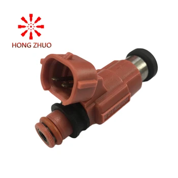 

High quality injectors made by 100% professional factory OEM INP-784