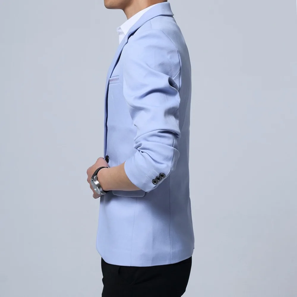 9 - YAY90705374_0406346531316793970