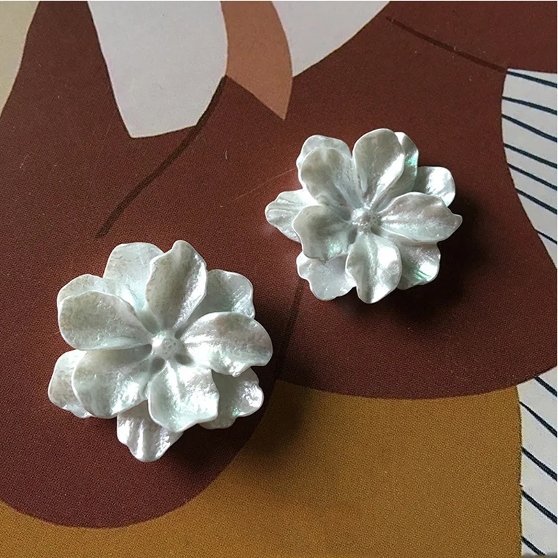 10357325189_2137497829