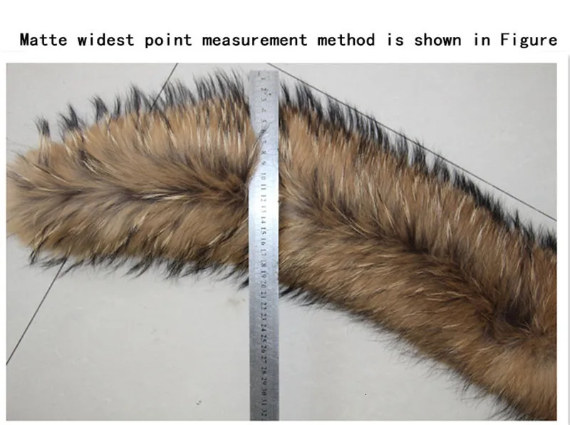 HTB10dAZJpXXXXXOXVXXq6xXFXXXo