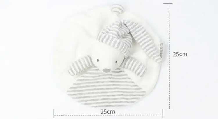 QQ截图20191021131915