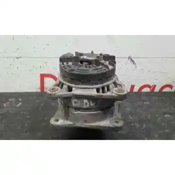 

8200360480 ALTERNATOR RENAULT MODUS