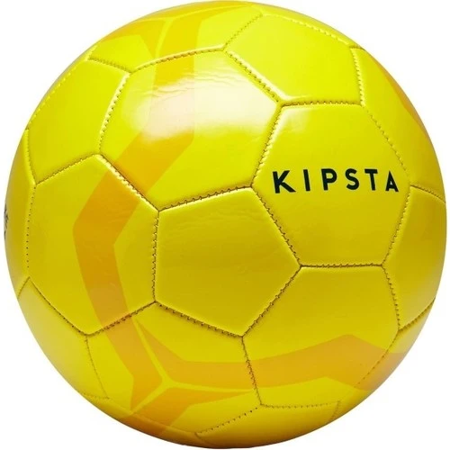 ballon de foot kipsta