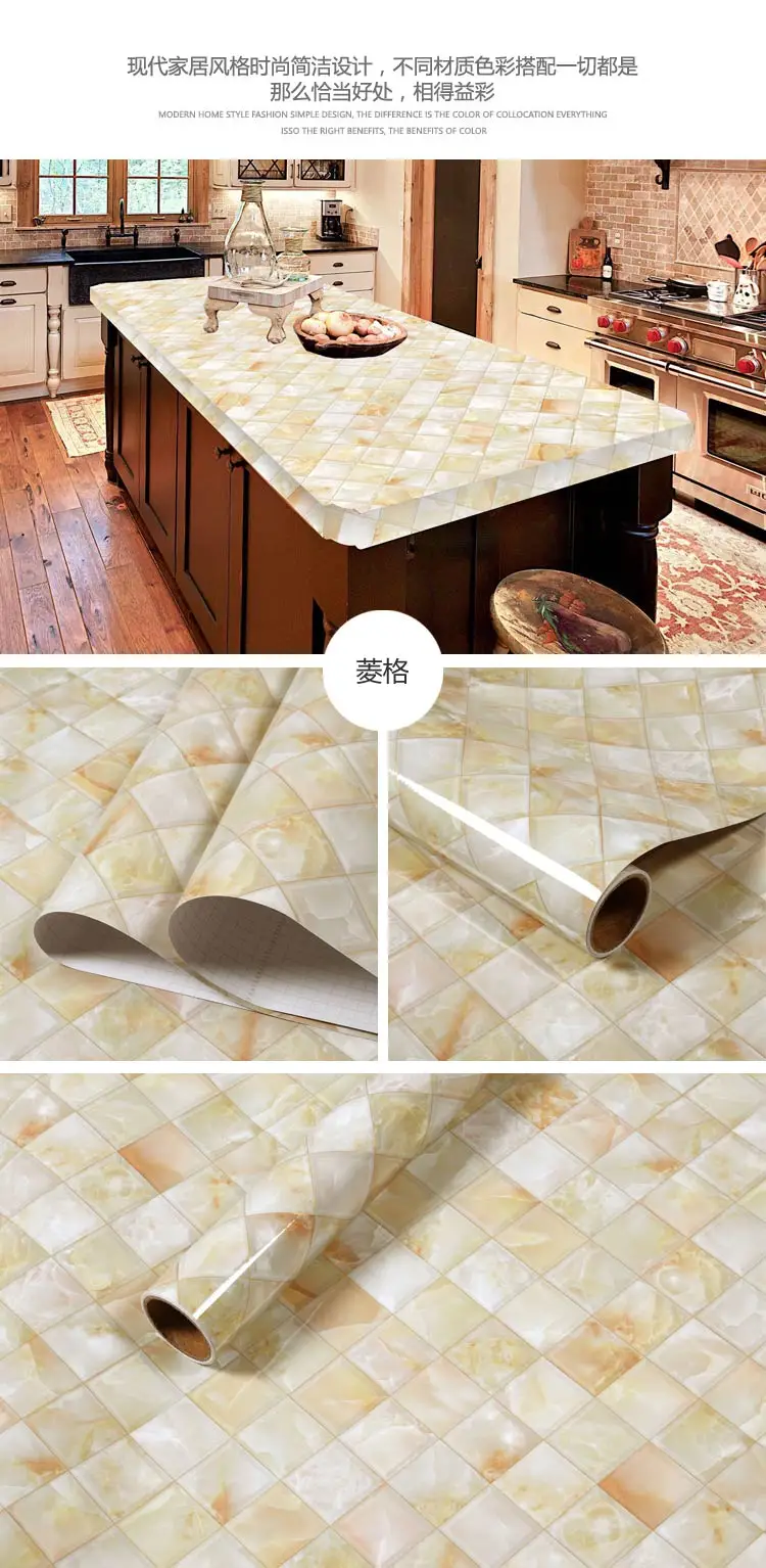 TB2ZiGTvSVmpuFjSZFFXXcZApXa_!!2532199987