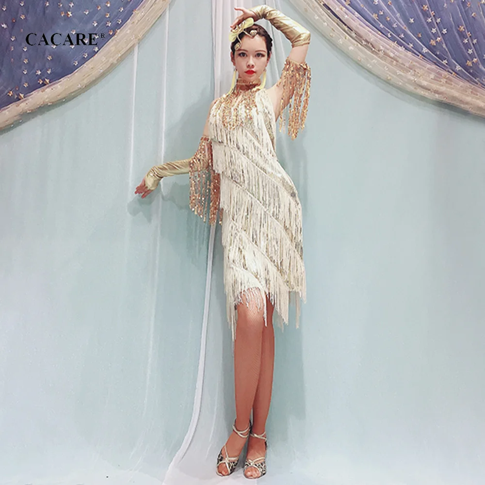 O1CN01vmAeaK1oJ1HFqCF7b_!!3170555203