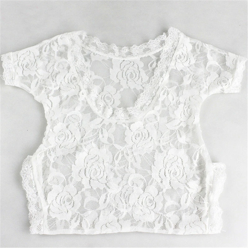 Y10044_20170817050522319