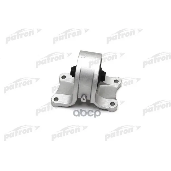 Опора Двигателя Nissan Altima L31 2001-2006 Maxima A34 2003-2008 PATRON арт. PSE3930