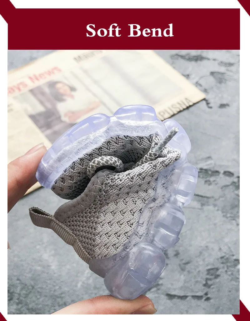 13880888873_816527068