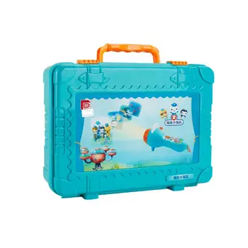 

Children Education Projector Toy Light for kids Baby Kids Sleeping Story Flashlight Projector Slide Toy Child Sleep Light Lamp